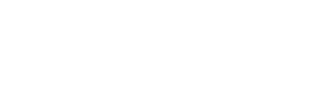 自然科学に関する幅広い基礎知識と生命理工学に関する専門知識を持ち、それらをヒトの健康に関わる諸問題等の解決に応用できる人材の育成を目指します。